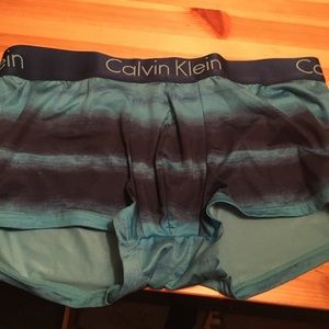 men’s CK